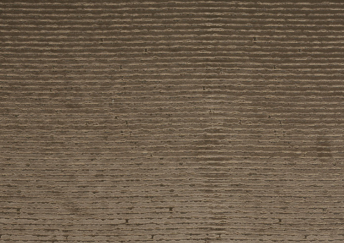 Zircon, Mole - Fabric Only - Image 3